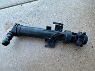 Spryskiwacz reflektora prawy Audi Q5 8R LIFT 12-16r 8R0955102A