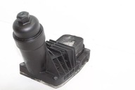 PODSTAWA FILTRA OLEJU 8507626 TOYOTA AVENSIS III T27 1.6 D-4D N47