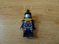 LEGO Ninjago figurka Samurai X njo428