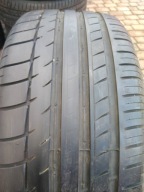 Triangle Sportex TSH11 255/30 R22 5,8mm