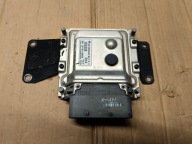 KIA CEED I LIFT 09-12 1.4 ECU KOMPUTER SILNIKA 39119-2B340