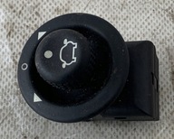 PRZEŁĄCZNIK LUSTEREK FORD Transit Fiesta 93BG17B676BB