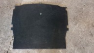 WYKLADZINA PODLOGA BAGAZNIKA BMW E46 8225327