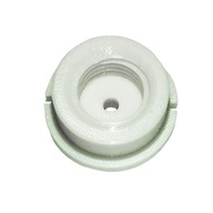 Krups TR522 341 /3Q0-1706 R Sprzęgło centrująca mocowania noża krajalnicy