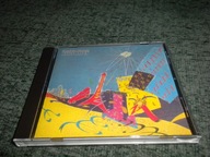 THE ROLLING STONES Still Life (American Concert 1981) RARE PRESS 1998 Jager