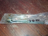 Starline 16.16.731 starline drążek kierowniczy