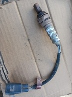 Yaris 1.33 Auris E15 09-16 sonda lambda kontrolna z rury Warszawa