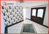 Mieszkanie, Chojnice, Chojnicki, 85 m²