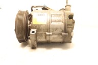 SPRĘŻARKA KLIMATYZACJI 68084281AE FIAT FREEMONT 2.0 M-JET