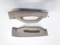 RĄCZKA UCHWYT LANCIA VOYAGER