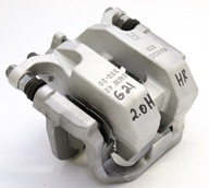ZACISK HAMULCOWY PRAWY TYŁ 6894086 BMW G20 G21 DMTRZ
