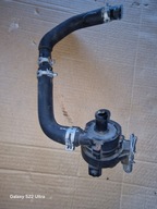 NISSAN X-TRAIL T32 2.0DCI dodatkowa pompa wody do obiegu 0392023219