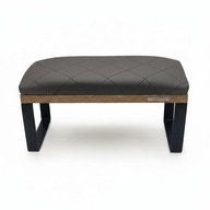 PODPÓRKA DO MANICURE LOFT RĘCZNIE ROBIONA JAKOŚĆ PODUSZKA PODSTAWKA WZORY