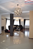 Dom, Brwinów, Brwinów, Pruszkowski, 387 m²