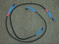 Przewód głośnikowy AudioQuest Rocket 88