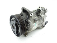 SPRĘŻARKA KOMPRESOR KLIMATYZACJI AUDI A3 8V GOLF VII 2.0 TDI 5Q0820803C