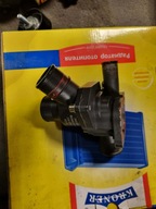 Łada Kalina Obudowa Termostatu NOWA 1118-1306010