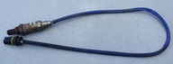 SONDA LAMBDA MERCEDES 0005407517