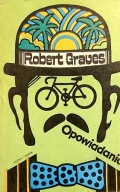 Opowiadania Robert Graves