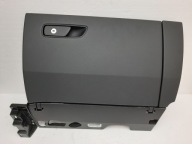 AUDI SQ7 4M0 Q7 4M SCHOWEK PASAŻERA KONSOLI STAN BARDZO DOBRY 4M8857035K