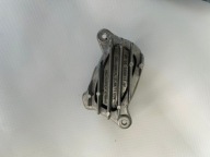 Sterownik moduł reflektora LED prawy do BMW 1 F40 2 F44 90153167 NOWY ORYG.