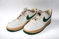 Buty sneakersy Ni.ke Air-Force 1 ’07 DZ4764 41