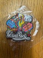 Magnes 26 PolandRock