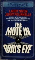 The Mote in God's Eye Larry Niven, Jerry Pournelle