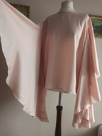 Marciano TUNIKA rękawy motyla 38 /40 nowa