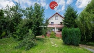 Dom, Łazy, Jerzmanowice Przeginia, Krakowski, 380 m²