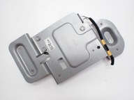 MODUŁ STEROWNIK KOMPUTER BCWB-677G0A MAZDA3 3 IV BP