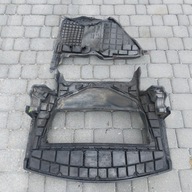 OSLONA SILNIKA SKRZYNI BMW E46 2.0D 150KM 7039439