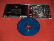 Cirith Gorgor Unveiling The Essence 2001