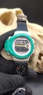 Casio SNK-200 (514)