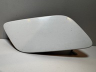 AUDI Q3 8U0 12-14r - zaślepka spryskiwacza prawa