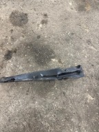 Listwa podszybia Nissan Micra K14 668955FA0A OE