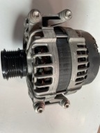 ALTERNATOR 150A AUDI A4 A5 8T 1.8 2.0 TFSI 06H903018H jak nowy inne części