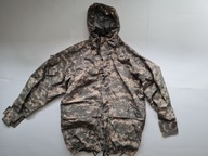 Kurtka Mundur Medium Regular UCP ACU Goretex wodoodporny US Army ECWCS USA