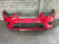 ZDERZAK PRZÓD SEAT LEON III FR 5F0807221M