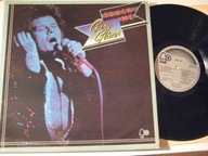 Gary Glitter - Touch Me / UK /