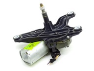 SILNICZEK WYCIERACZKI TYLNEJ BMW X5 E70 6942165