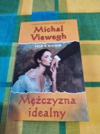 Mężczyzna idealny Michal Viewegh