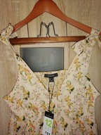 BLUZKA LETNIA PRIMARK 40 L