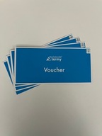 Voucher do Term Chochołowskich - #2