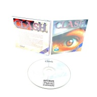 CLASH POLSKA GRA PC POLSKIE WYDANIE PL