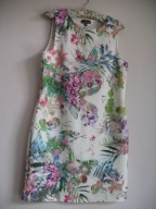 WAREHOUSE SUKIENKA 38/40