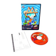 M ALIEN PARANOIA PC POLSKIE WYDANIE PL