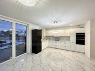 Mieszkanie, Nowy Sącz, 55 m²