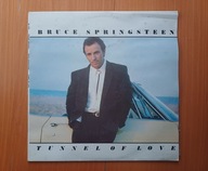 Bruce Springsteen – Tunnel Of Love