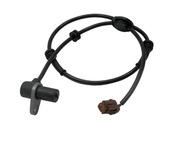 CZUJNIK ABS PRZÓD NISSAN ALMERA N16 00-02.08 LEWY